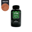 Load image into Gallery viewer, Eco Stain Water-Based Stain - Tester Sample - 4 oz