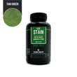 Load image into Gallery viewer, Eco Stain Water-Based Stain - Tester Sample - 4 oz
