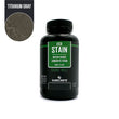 Load image into Gallery viewer, Eco Stain Water-Based Stain - Tester Sample - 4 oz
