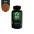 Load image into Gallery viewer, Eco Stain Water-Based Stain - Tester Sample - 4 oz