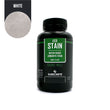 Load image into Gallery viewer, Eco Stain Water-Based Stain - Tester Sample - 4 oz