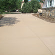 Load image into Gallery viewer, Turn My Concrete a Uniform Color - Project Kit