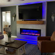 Load image into Gallery viewer, Turn My Drywall Into Concrete - Project Kit