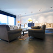Load image into Gallery viewer, Finish My Ugly Concrete Floor - Project Kit for Interior Concrete Surfaces