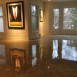Load image into Gallery viewer, Finish My Ugly Concrete Floor - Project Kit for Interior Concrete Surfaces
