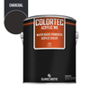 Load image into Gallery viewer, ColorTec Acrylic WB - 1 Gallon
