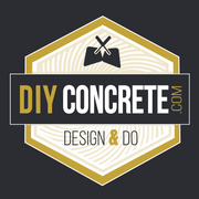 DIYCONCRETE.COM