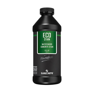 Eco Stain Water-Based Stain - 32 oz