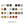 Load image into Gallery viewer, SC Color - Concrete Color Additive - 0.5 LB

