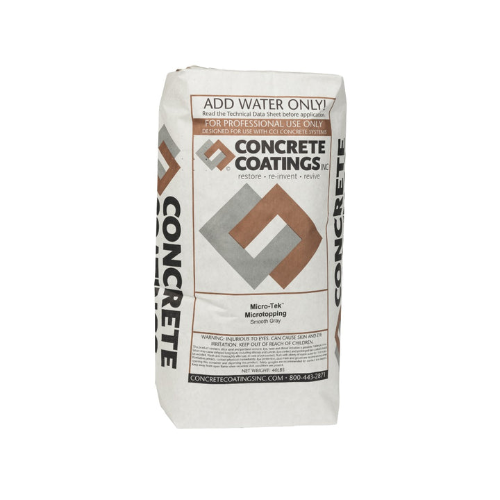 Shop Extra Products – DIYCONCRETE.COM