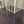 Load image into Gallery viewer, Finish My Ugly Concrete Floor -  Project Kit
