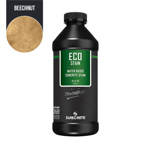 Eco Stain Water-Based Stain - 32 oz