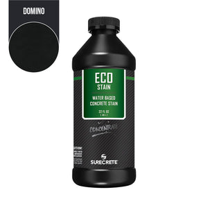 Eco Stain Water-Based Stain - 32 oz