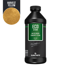 Eco Stain Water-Based Stain - 32 oz