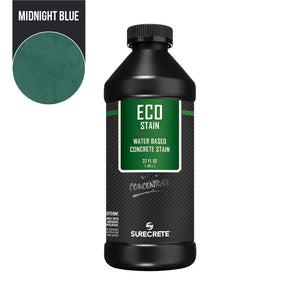 Eco Stain Water-Based Stain - 32 oz