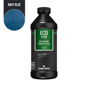 Eco Stain Water-Based Stain - 32 oz