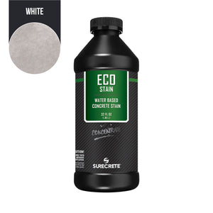 Eco Stain Water-Based Stain - 32 oz